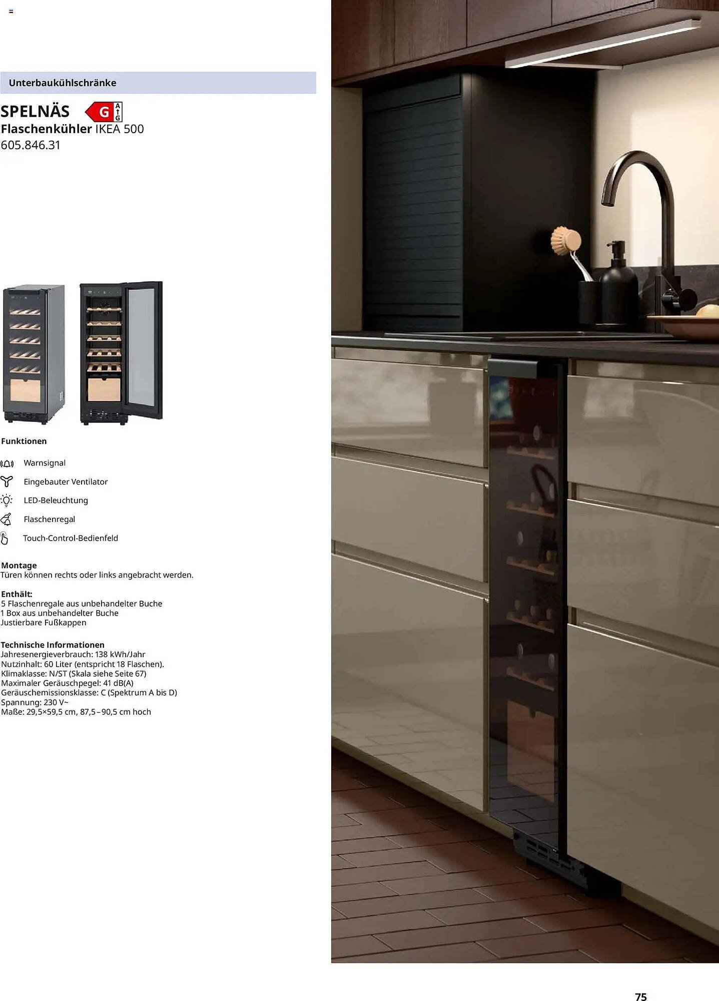 IKEA Prospekt (2026-04-10 - 2026-12-31)