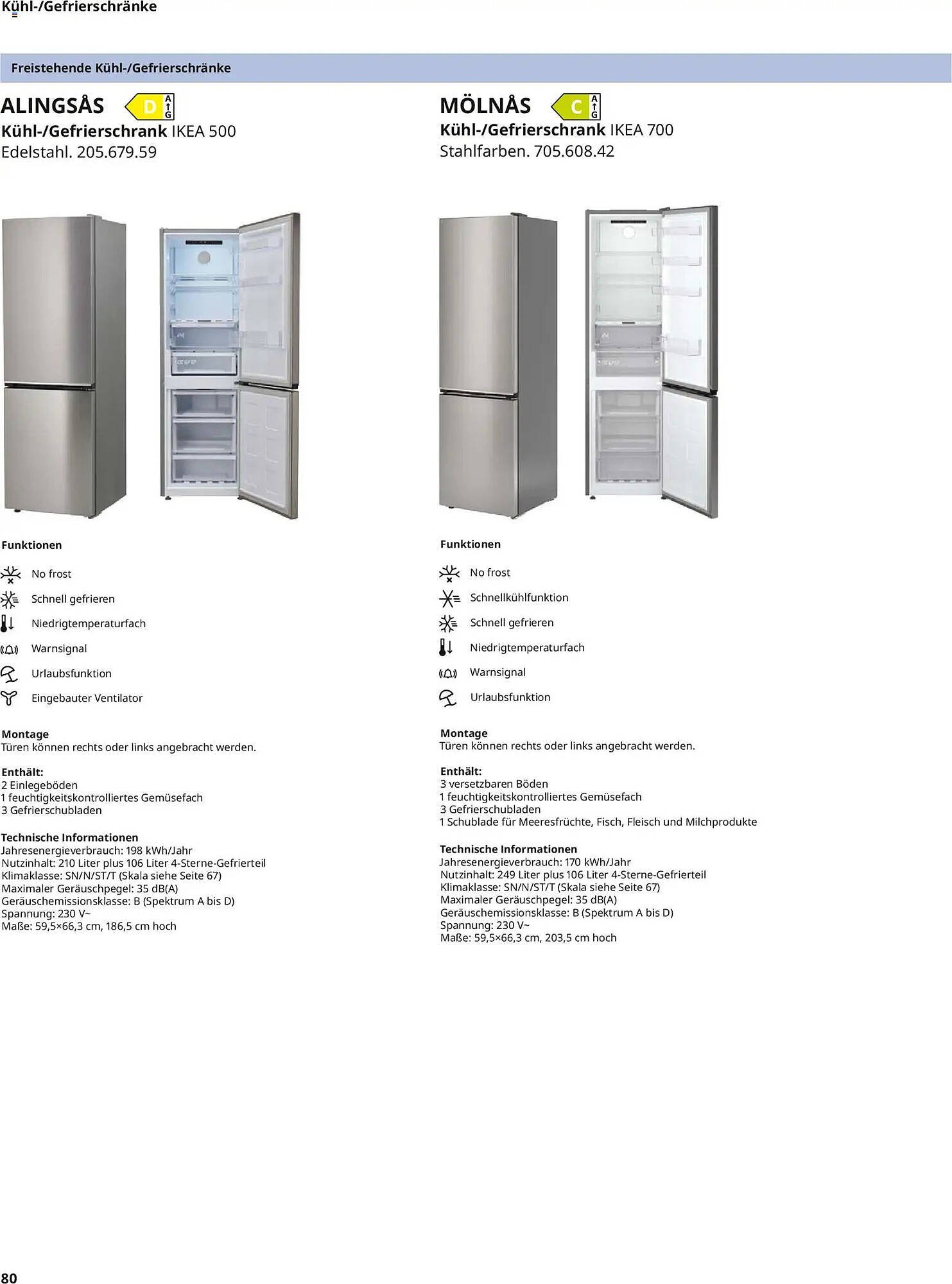 IKEA Prospekt (2026-04-10 - 2026-12-31)