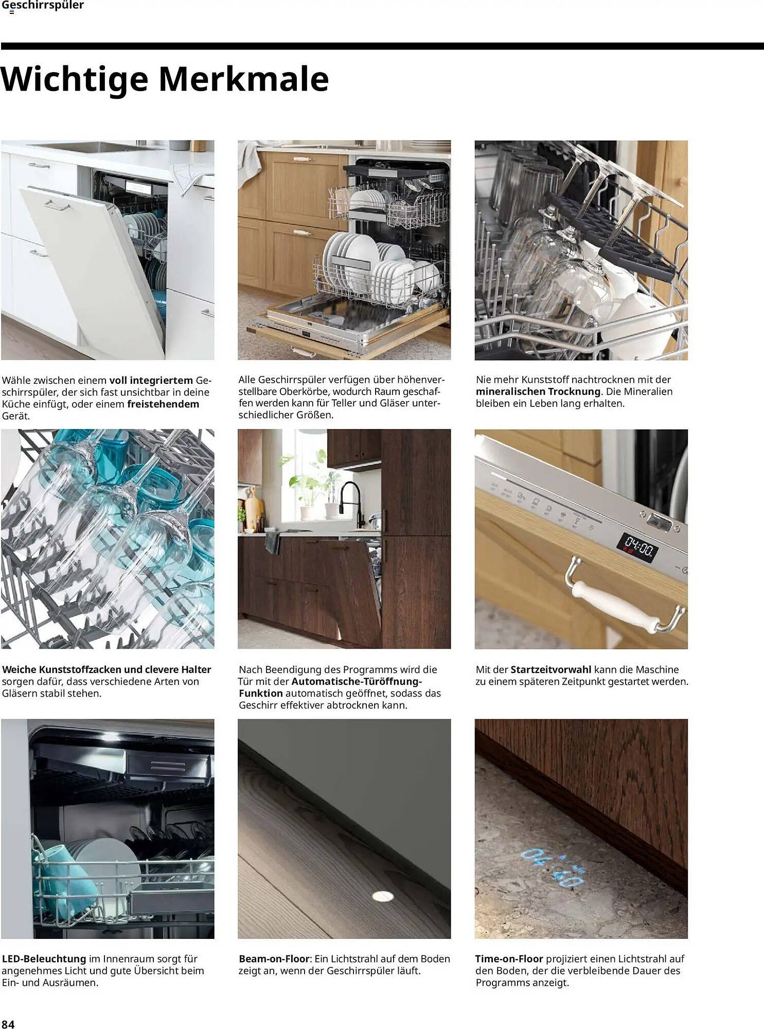 IKEA Prospekt (2026-04-10 - 2026-12-31)