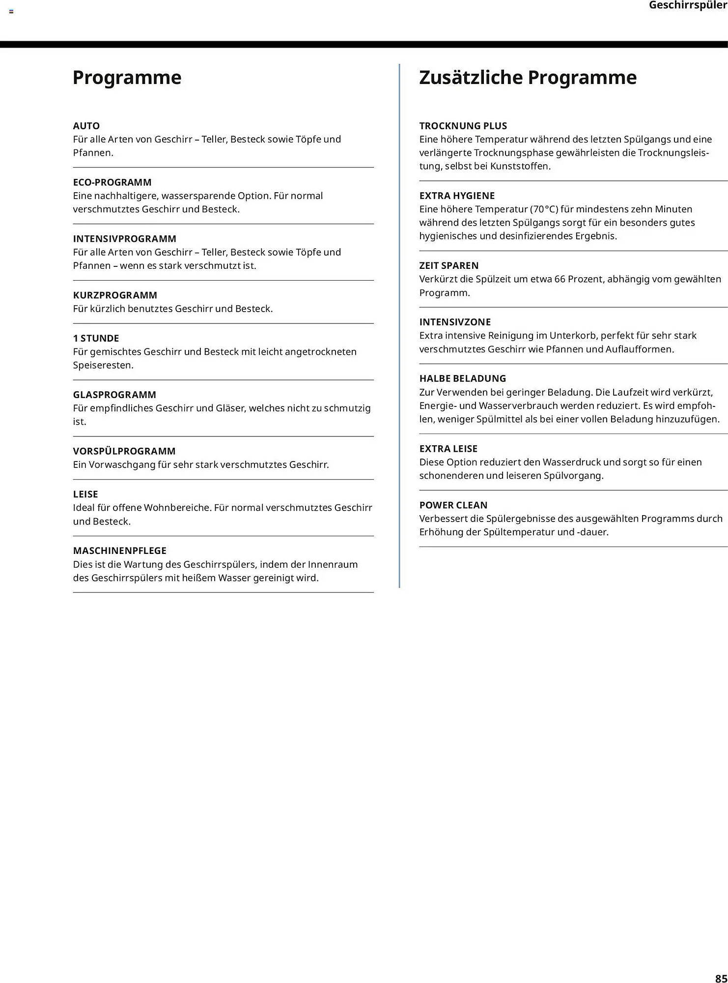 IKEA Prospekt (2026-04-10 - 2026-12-31)