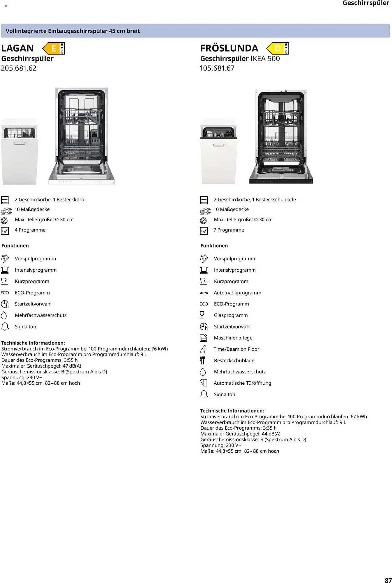 IKEA Prospekt (2026-04-10 - 2026-12-31)