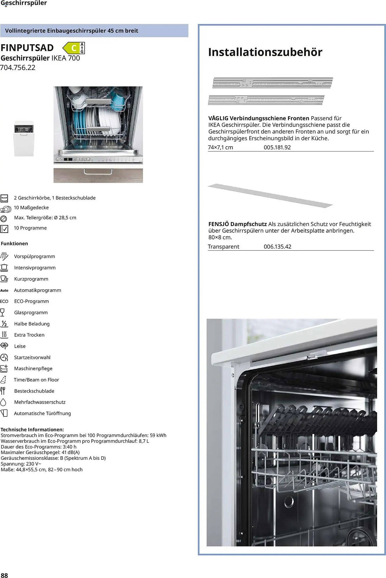 IKEA Prospekt (2026-04-10 - 2026-12-31)