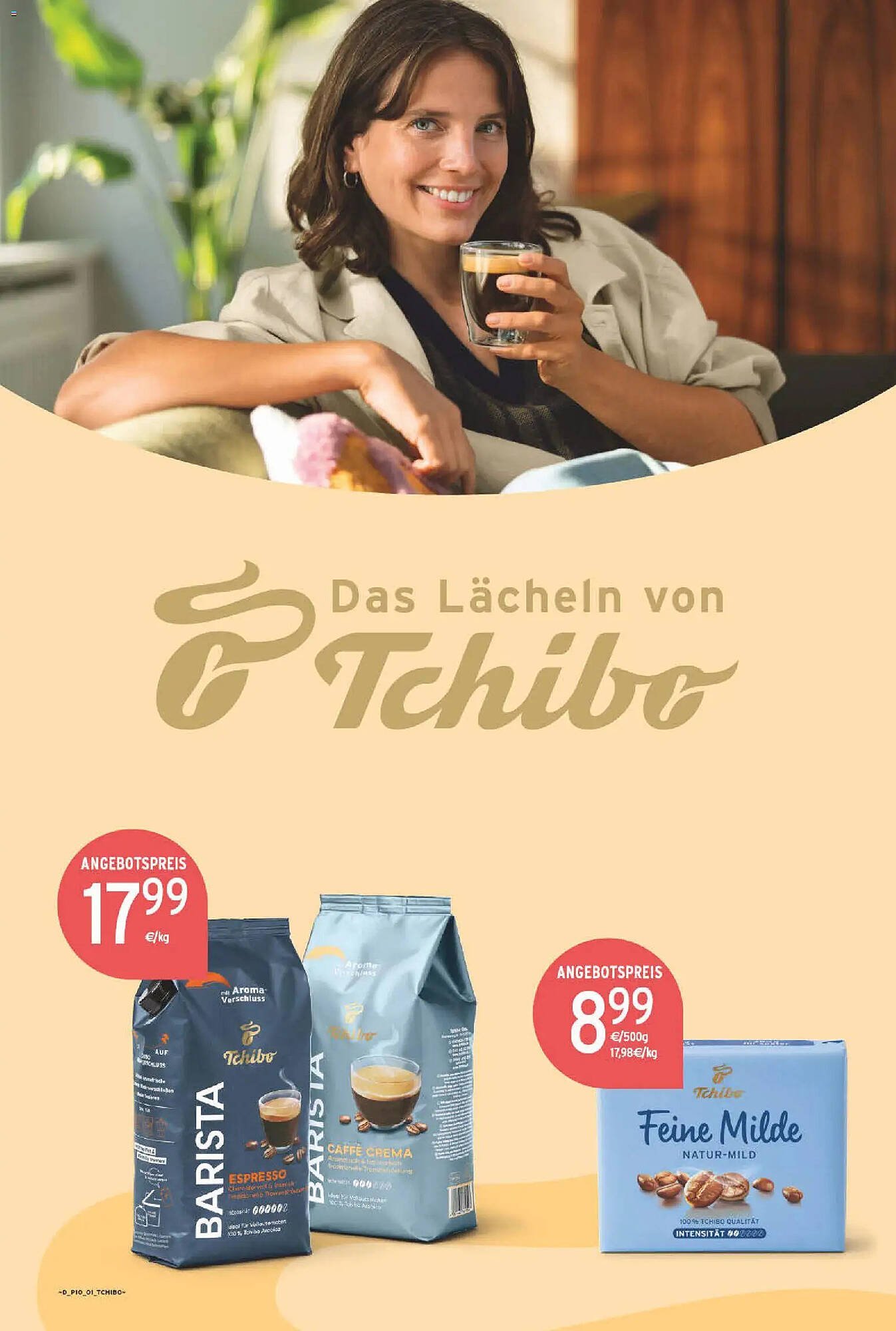 NP Discount Prospekt (2026-03-02 - 2026-03-07)