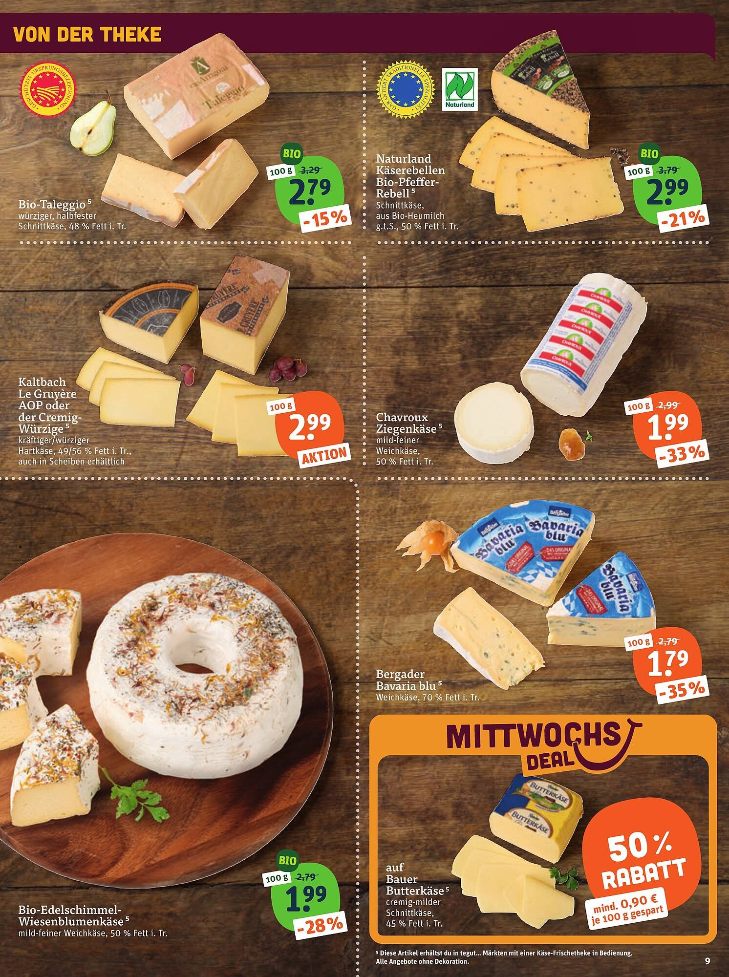 Tegut Prospekt (2026-02-06 - 2026-02-07)