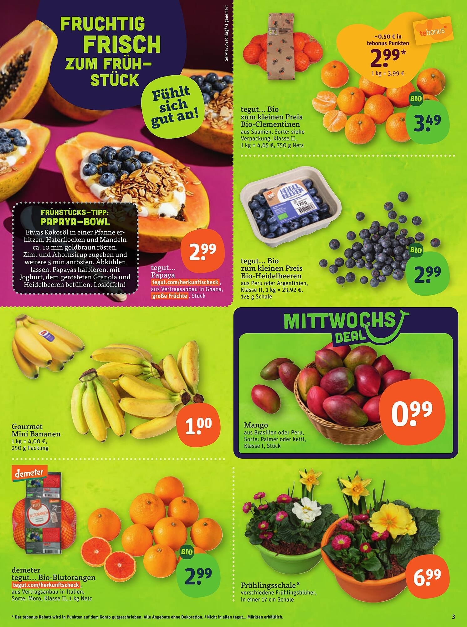 Tegut Prospekt (2026-02-06 - 2026-02-07)