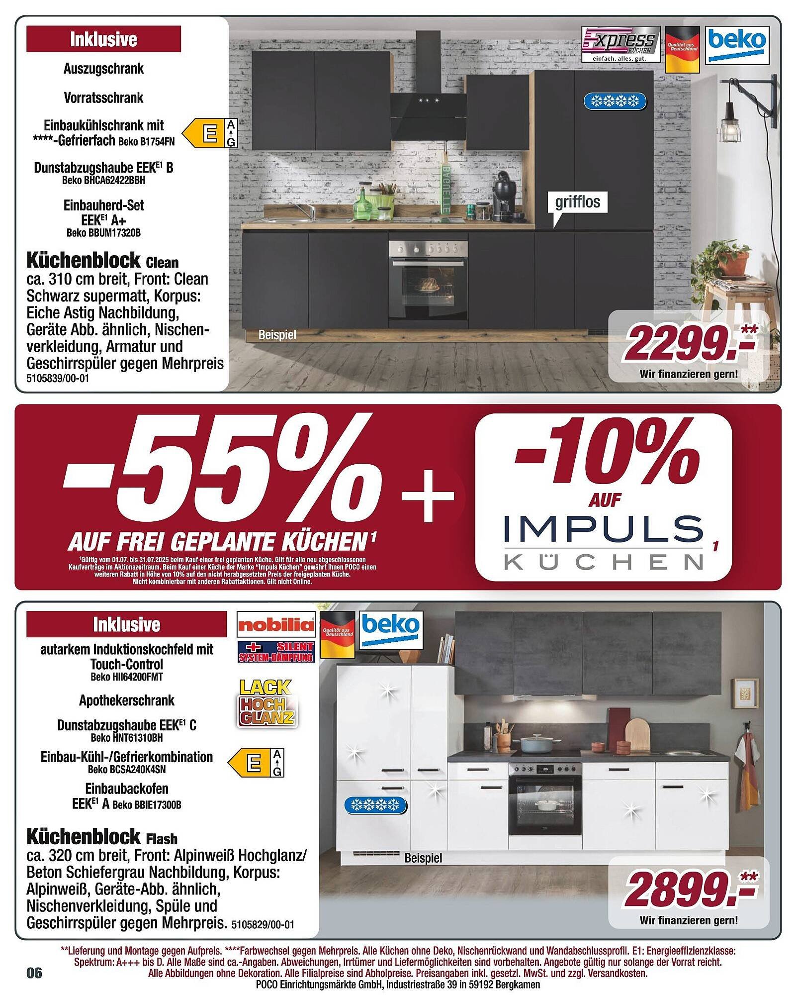 Poco Prospekt (2025-07-19 - 2025-07-25) | 6