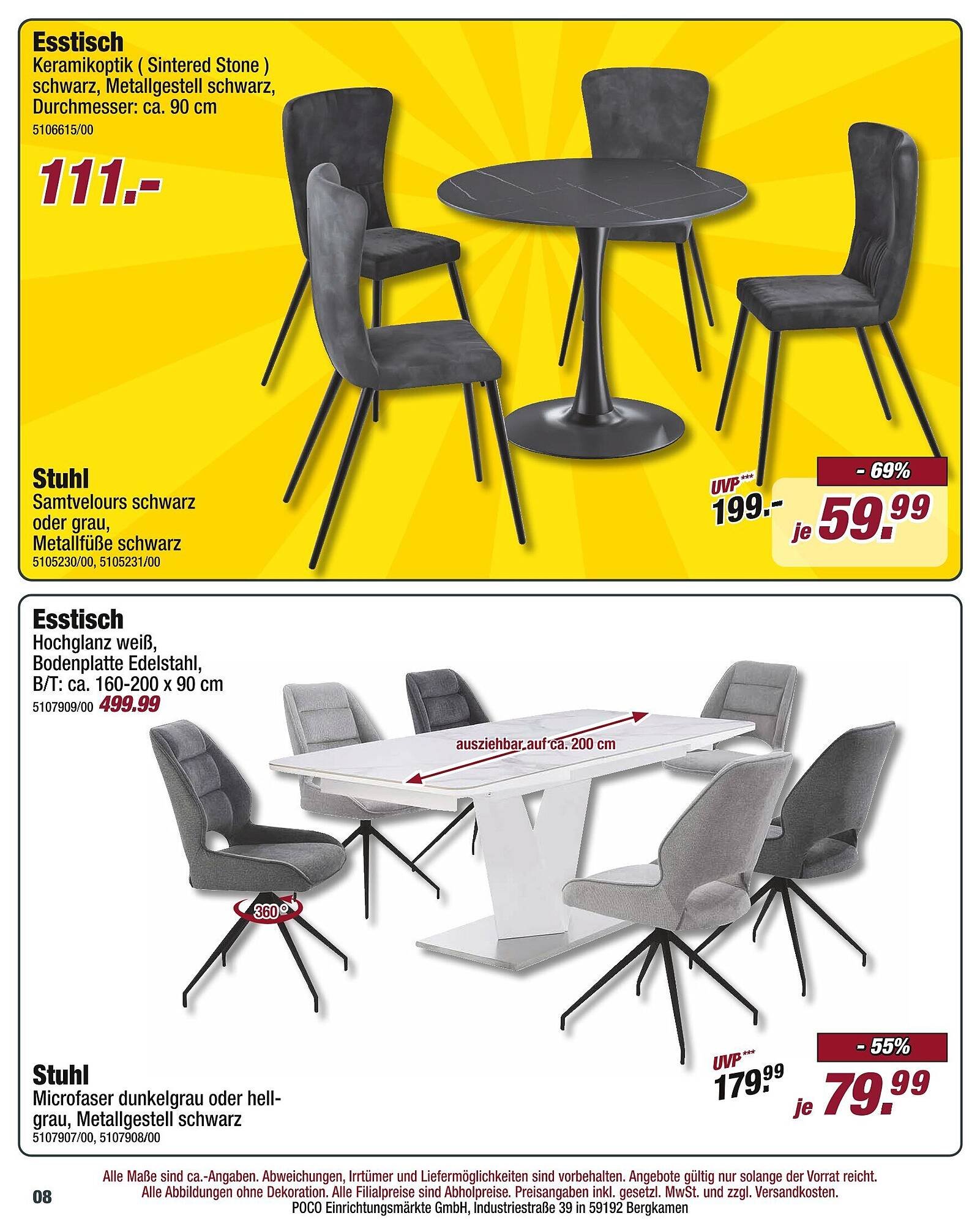 Poco Prospekt (2025-07-19 - 2025-07-25) | 8