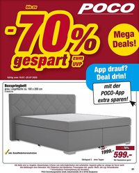 Poco Prospekt (2025-07-19 - 2025-07-25)