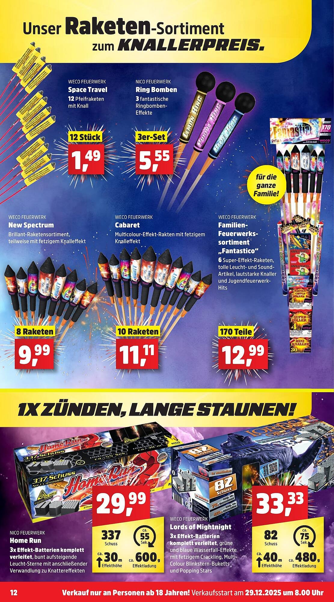 Thomas Philipps Prospekt