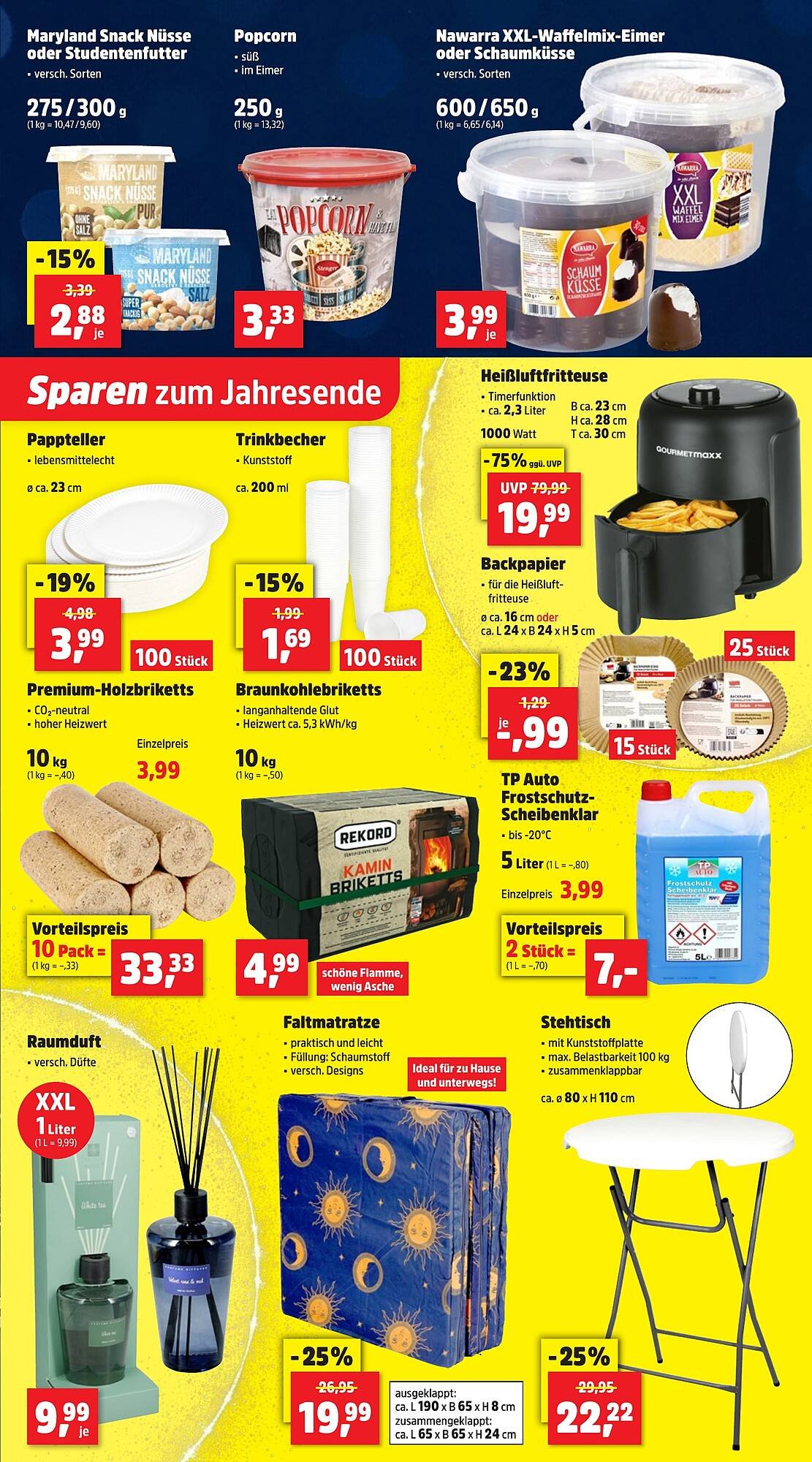 Thomas Philipps Prospekt