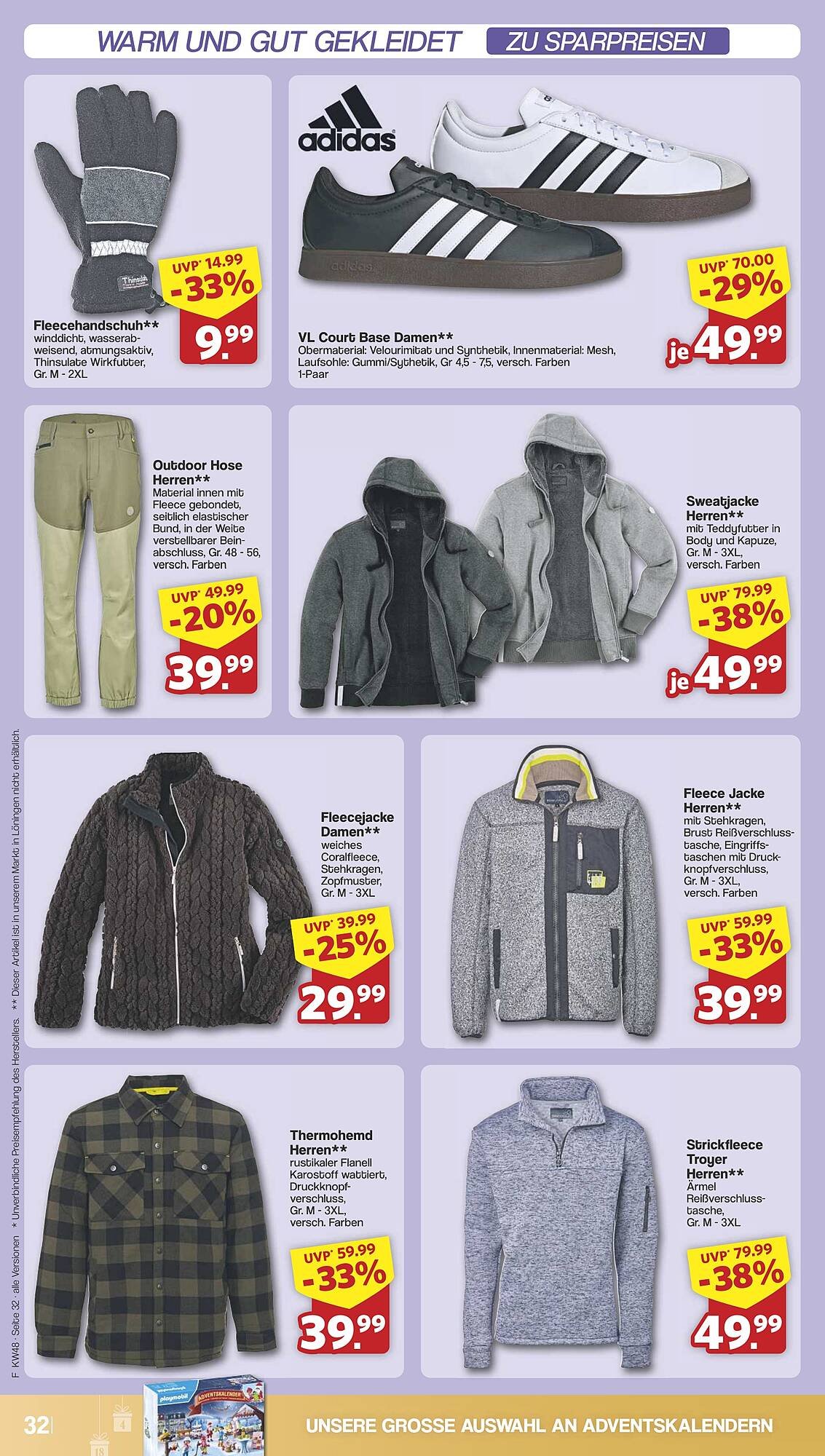 Famila Nord West Prospekt