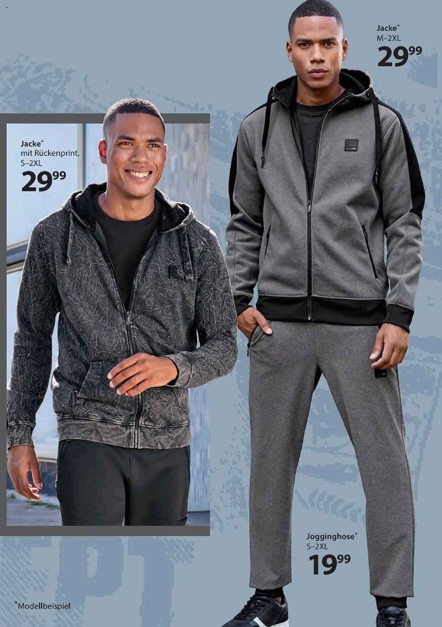 NKD Prospekt (2025-11-03 - 2025-11-23)