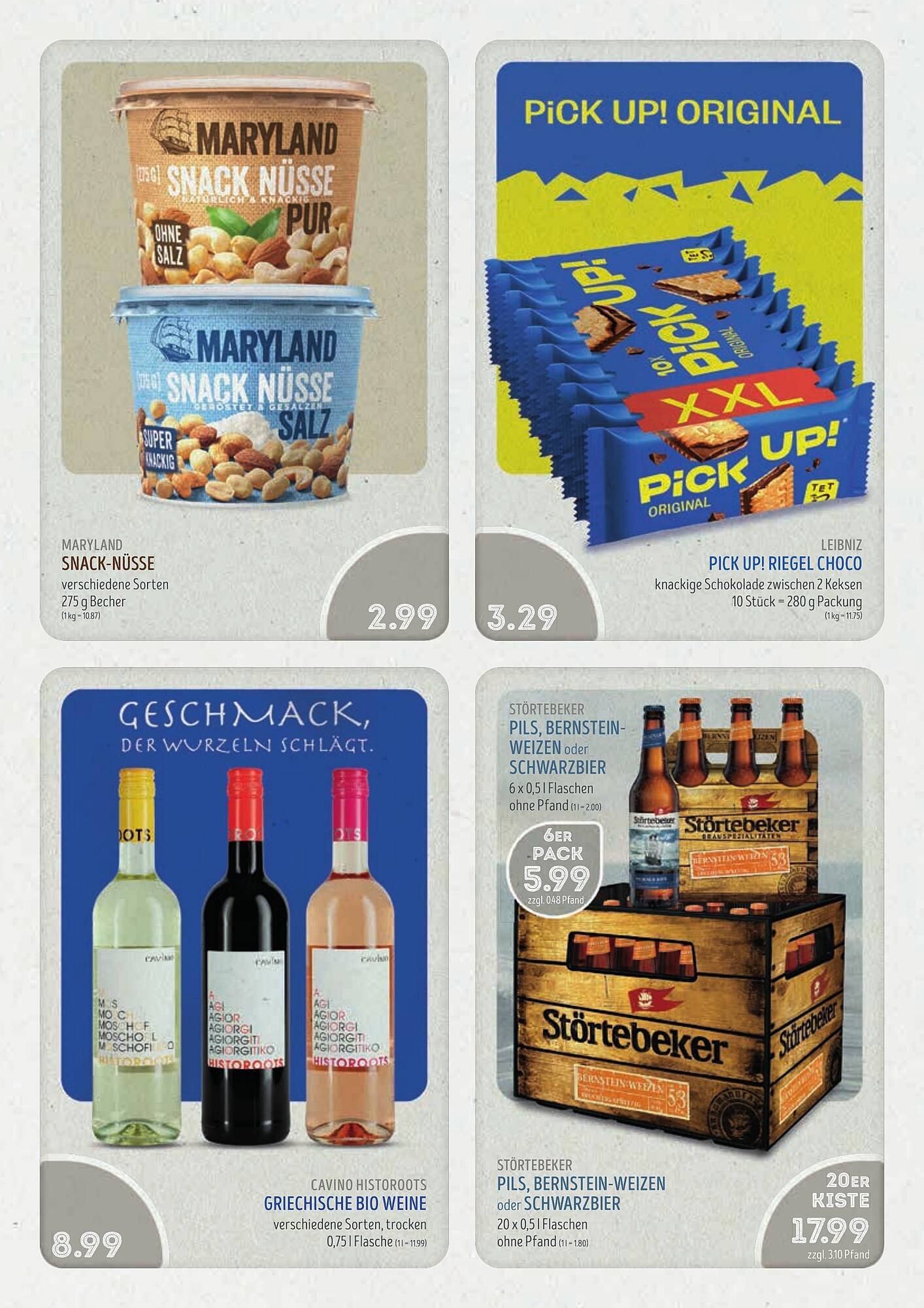 Edeka Struve Prospekt (2025-09-01 - 2025-09-06) | 15