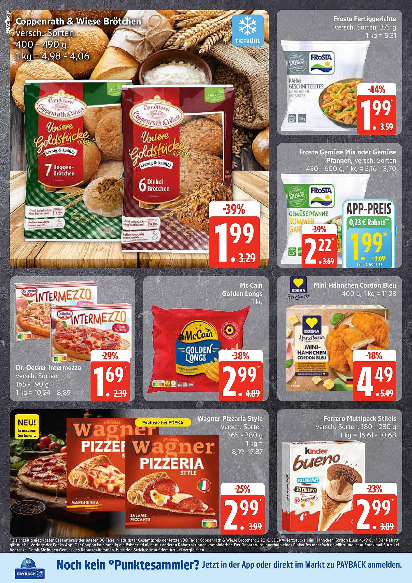 Marktkauf Prospekt (2025-08-31 - 2025-09-06) | 12