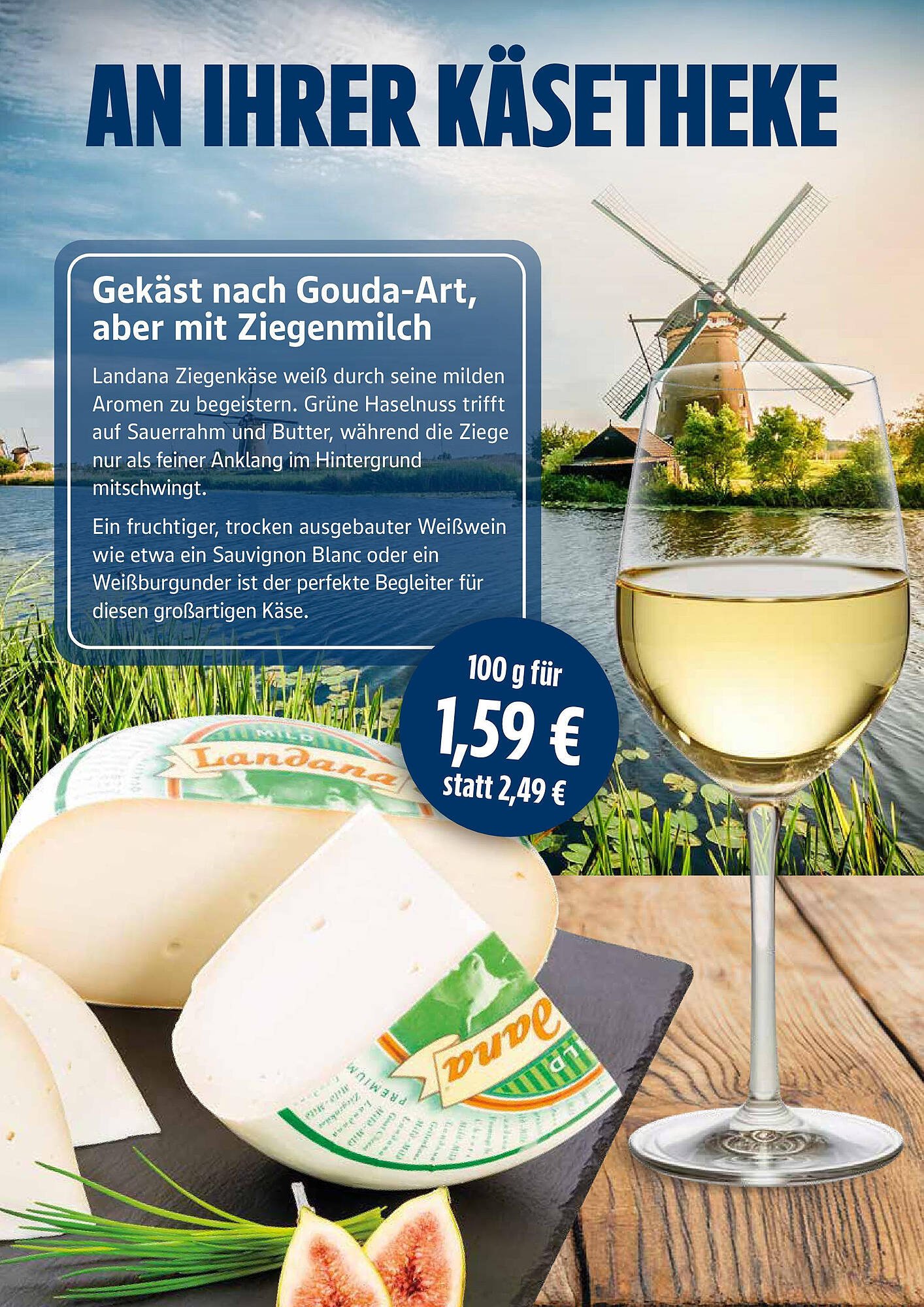 Marktkauf Prospekt (2025-08-31 - 2025-09-06) | 26