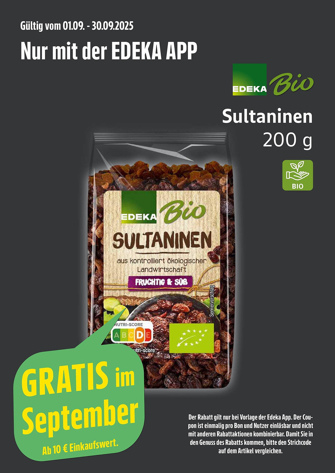 Marktkauf Prospekt (2025-08-31 - 2025-09-06) | 29