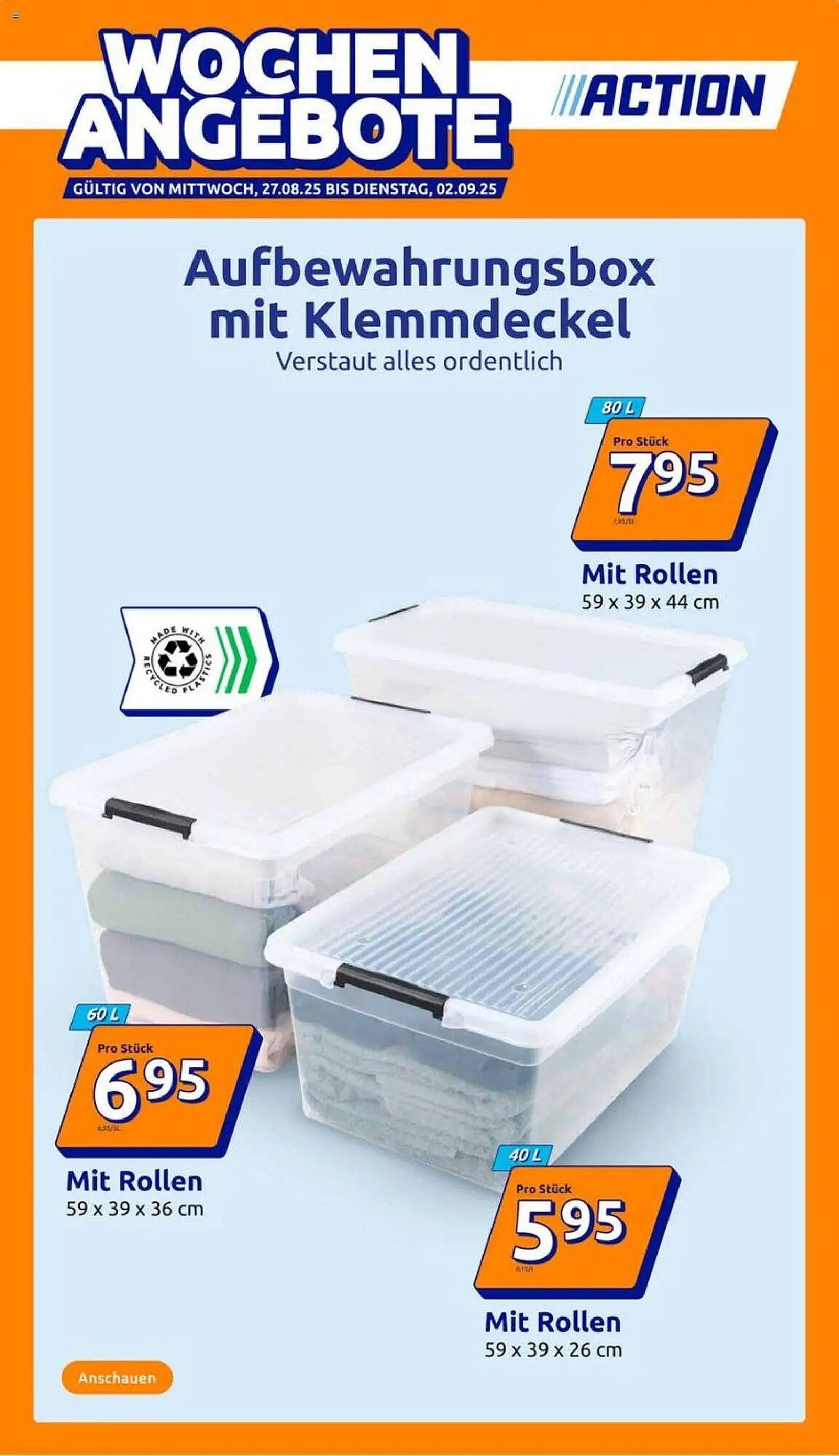 Action Prospekt (2025-08-27 - 2025-09-02) | 1