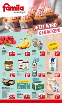 Famila Nord Ost Prospekt (2025-11-03 - 2025-11-08)