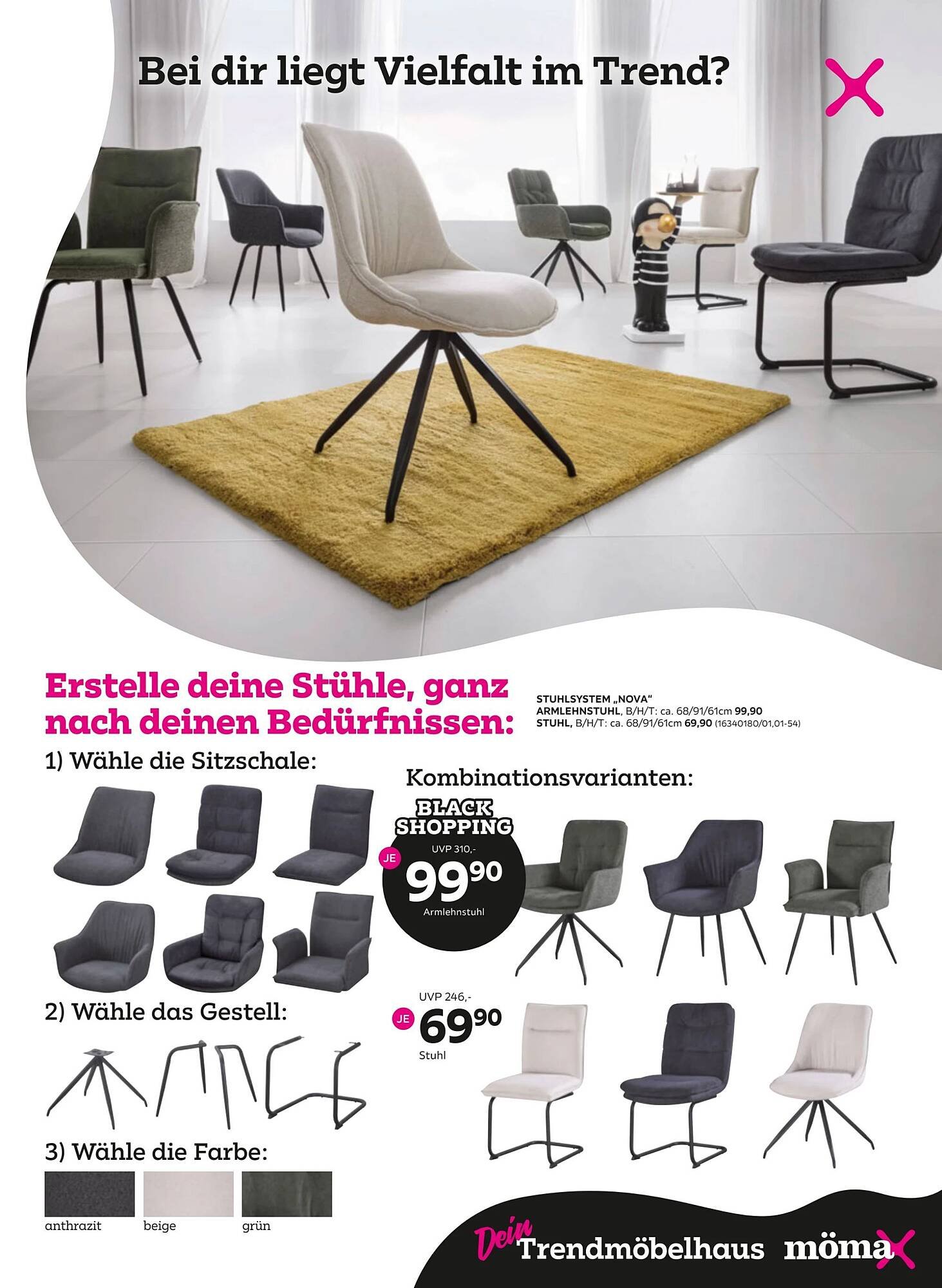 Mömax Prospekt (2025-11-24 - 2025-12-03)