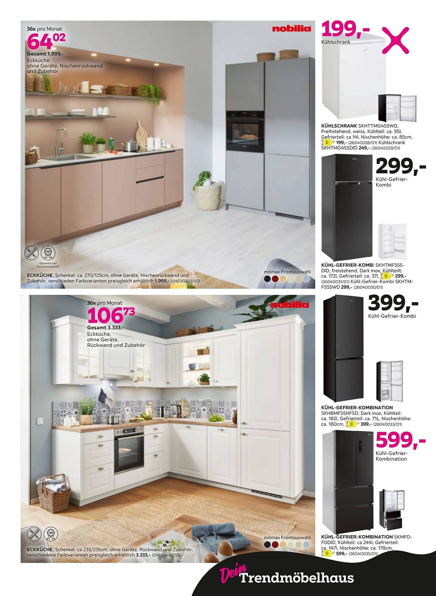 Mömax Prospekt (2025-11-24 - 2025-12-03)