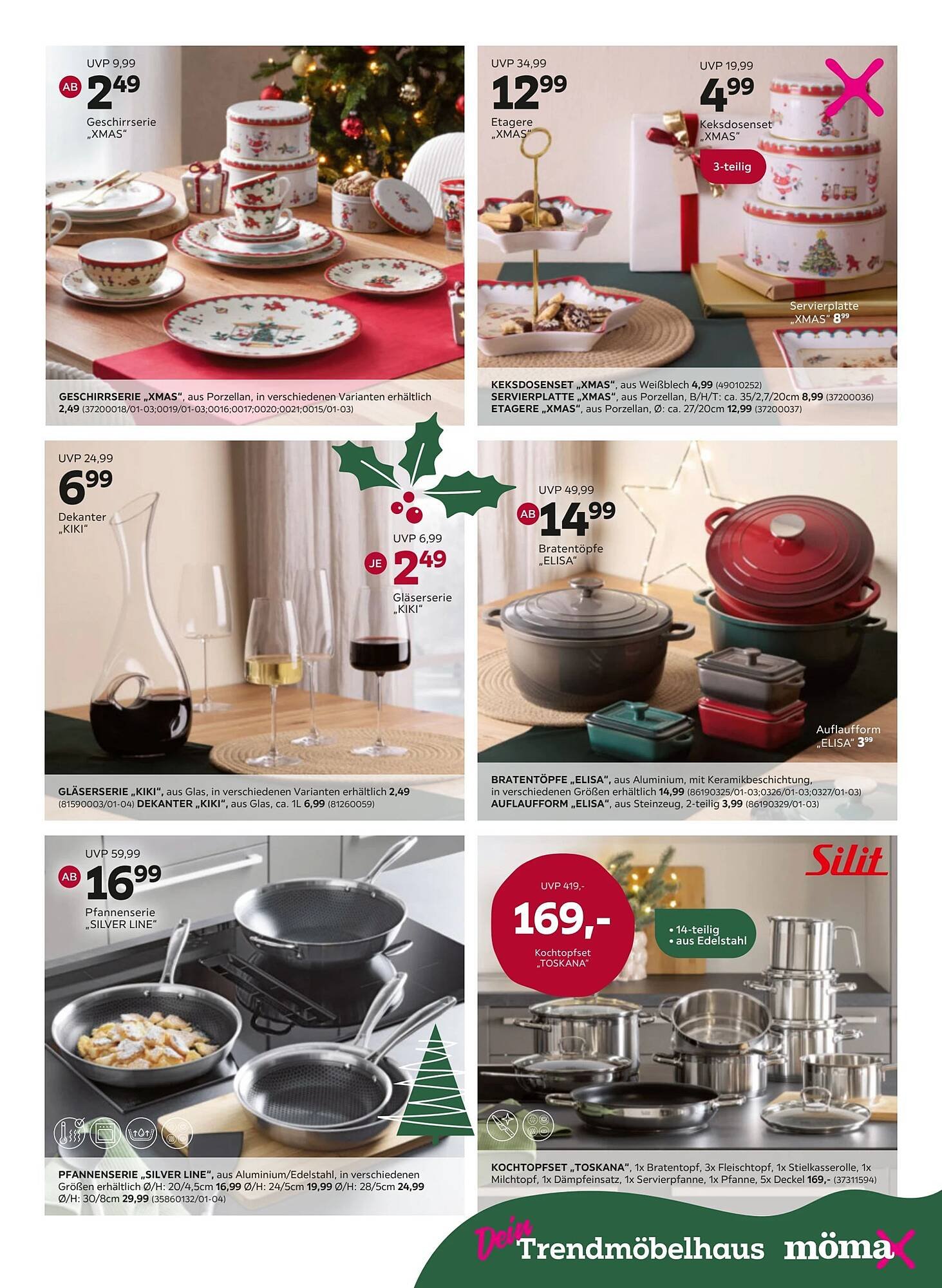 Mömax Prospekt (2025-11-24 - 2025-12-03)