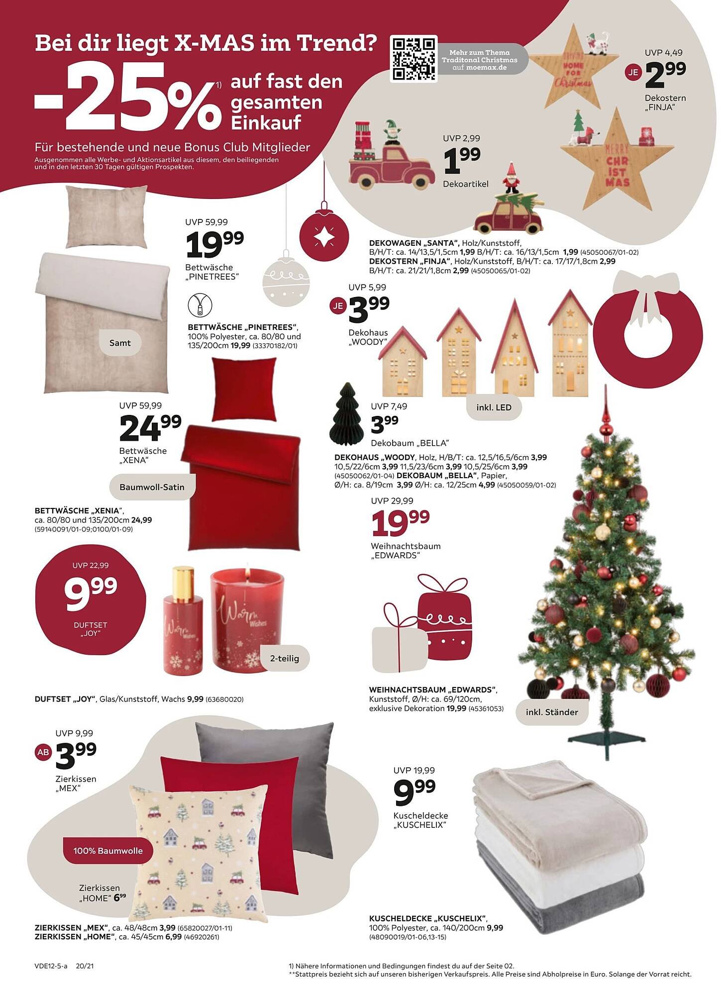 Mömax Prospekt (2025-11-24 - 2025-12-03)