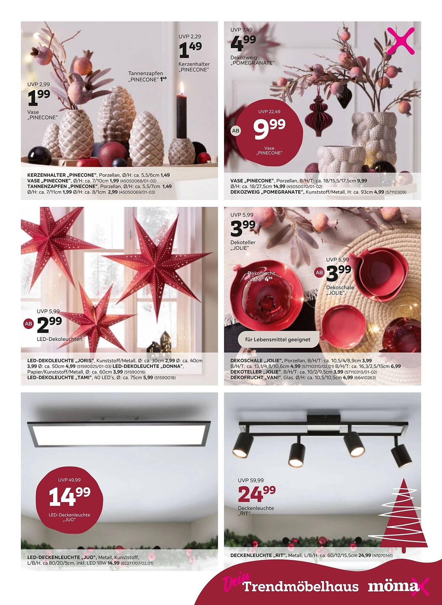 Mömax Prospekt (2025-11-24 - 2025-12-03)