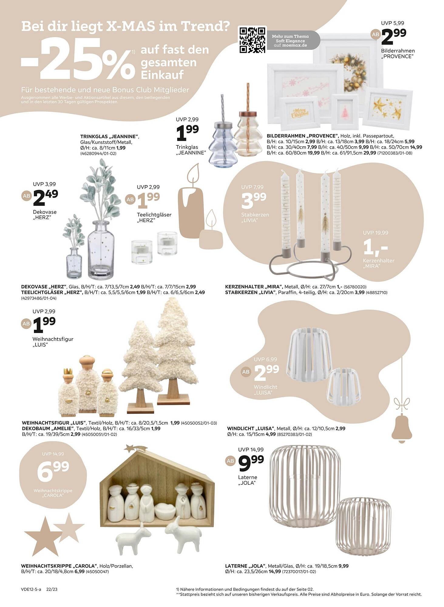 Mömax Prospekt (2025-11-24 - 2025-12-03)