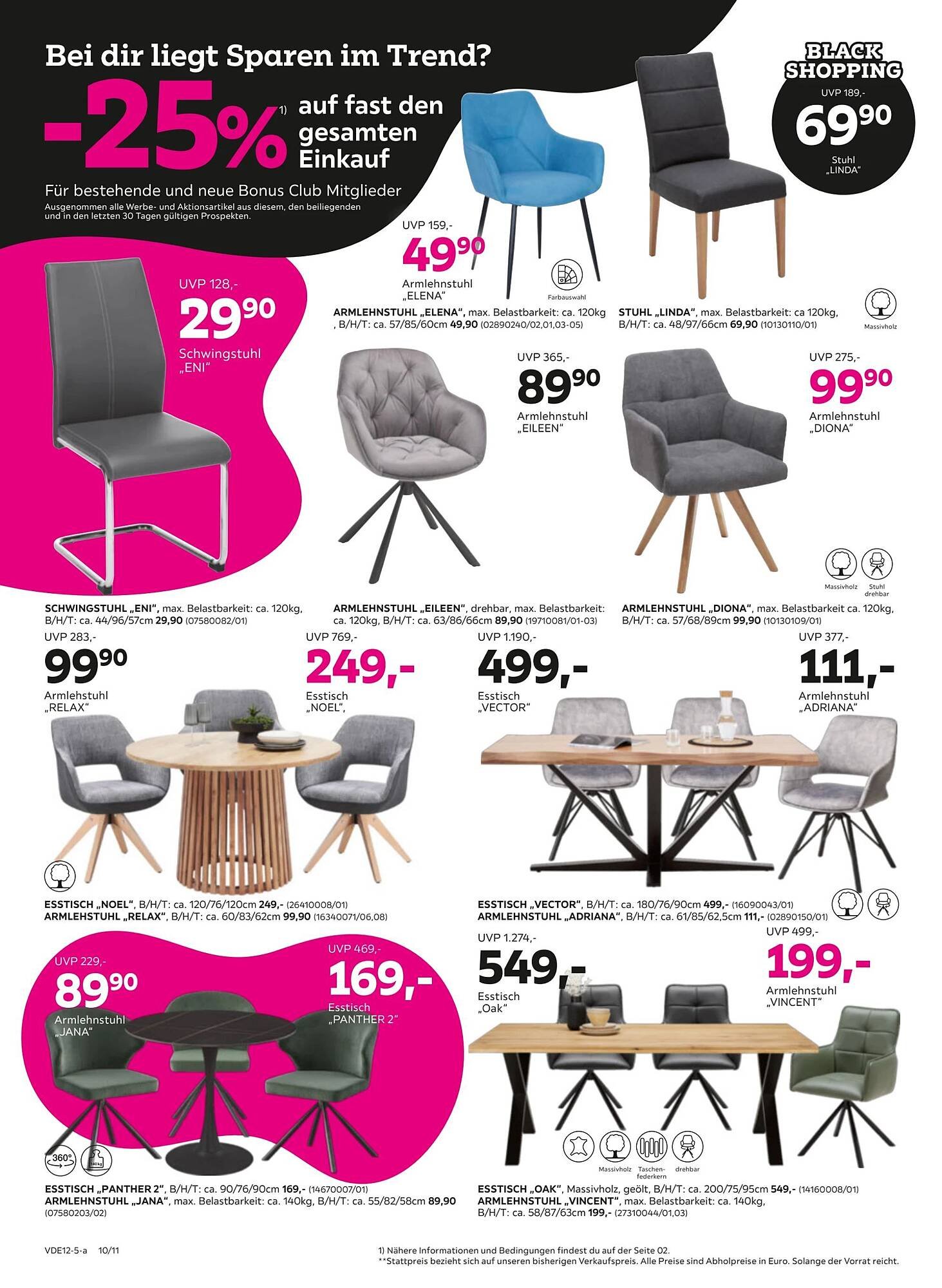 Mömax Prospekt (2025-11-24 - 2025-12-03)