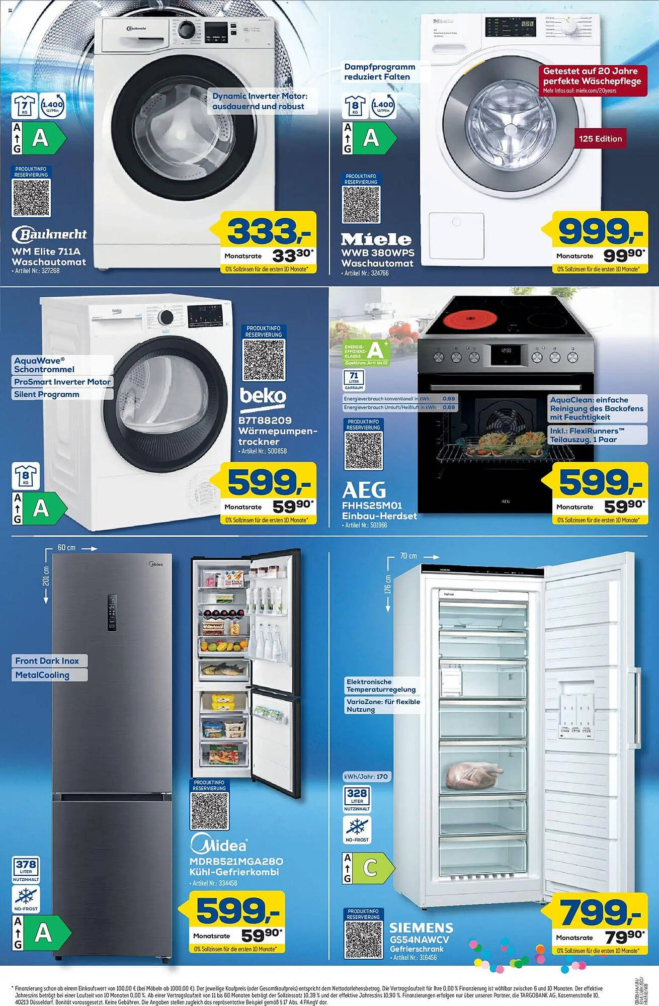 Euronics Prospekt (2026-02-12 - 2026-02-18)