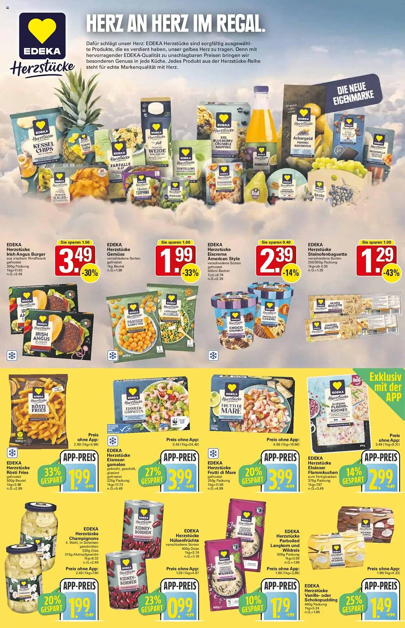WEZ Prospekt (2025-10-06 - 2025-10-11) | 9