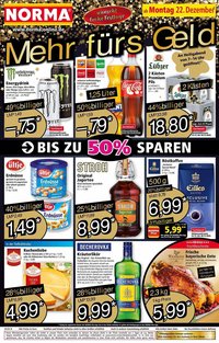 Norma Prospekt (2025-12-22 - 2025-12-28)