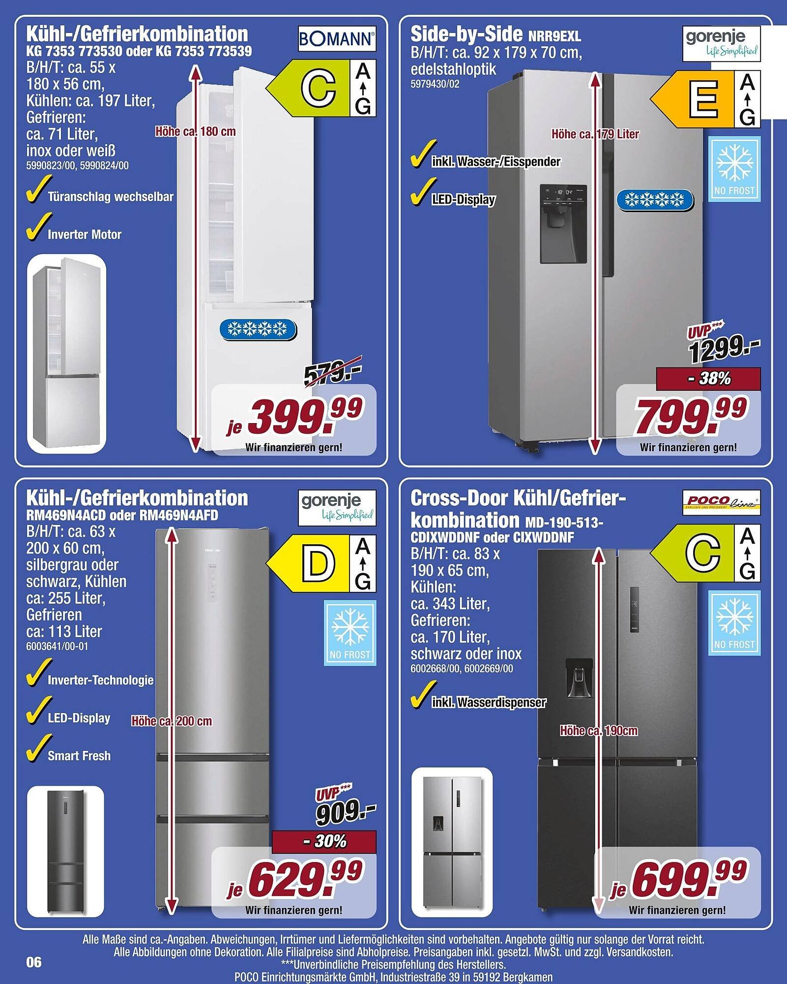 Poco Prospekt (2025-08-01 - 2025-08-07) | 6