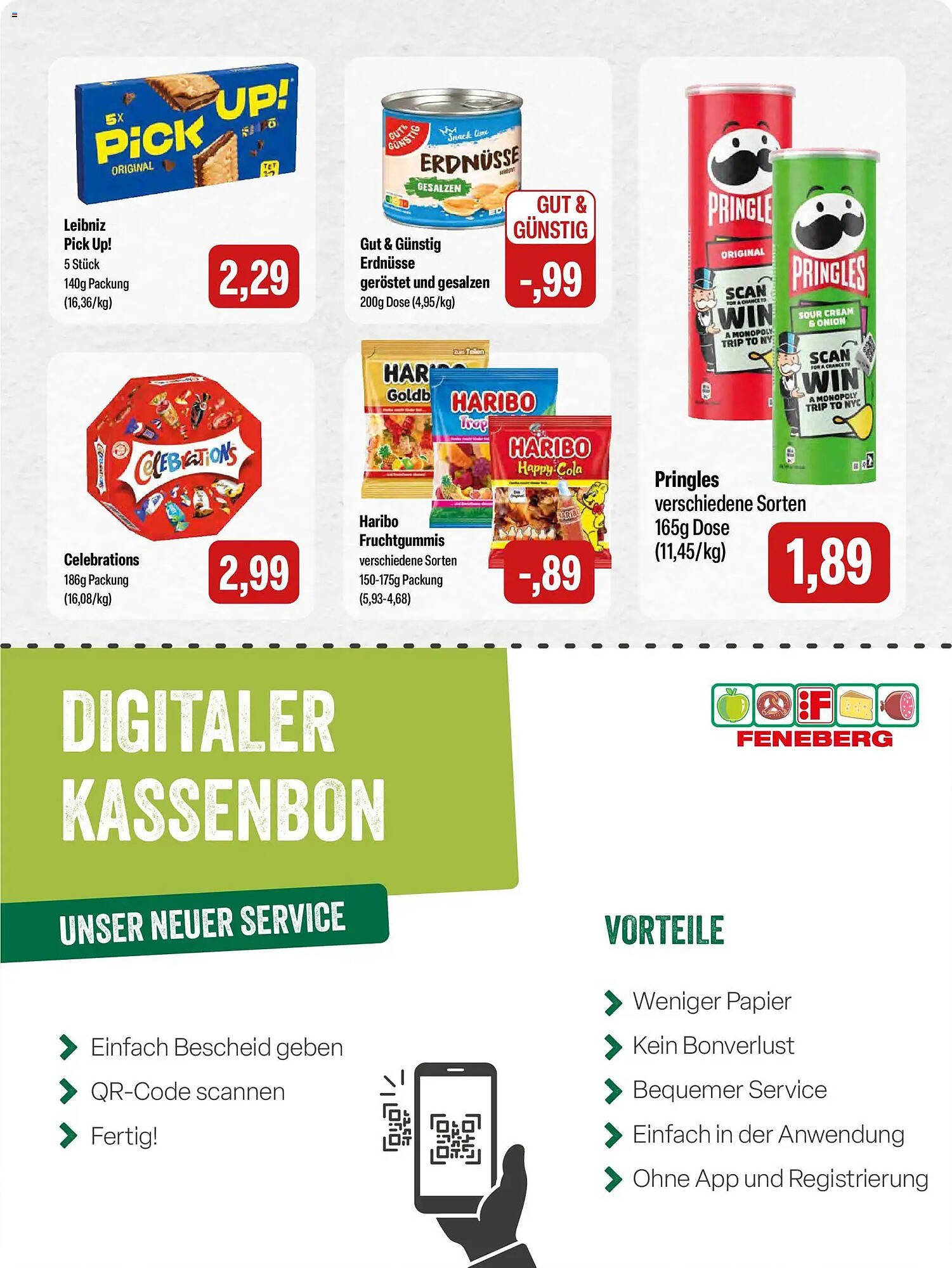 Feneberg Prospekt (2026-01-29 - 2026-01-31)