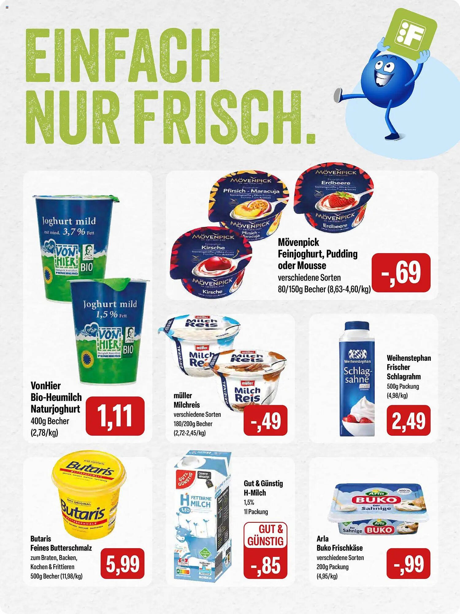 Feneberg Prospekt (2026-01-29 - 2026-01-31)