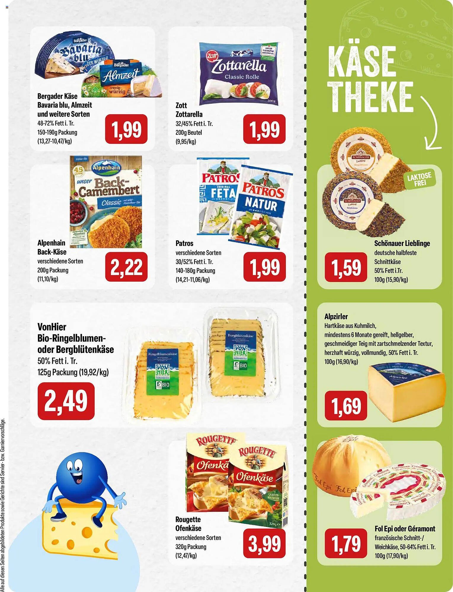 Feneberg Prospekt (2026-01-29 - 2026-01-31)