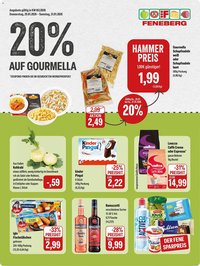 Feneberg Prospekt (2026-01-29 - 2026-01-31)