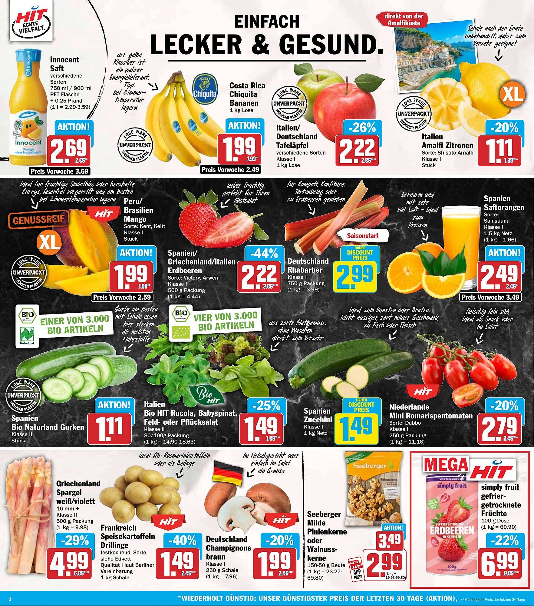 HIT Prospekt (2026-04-06 - 2026-04-11)