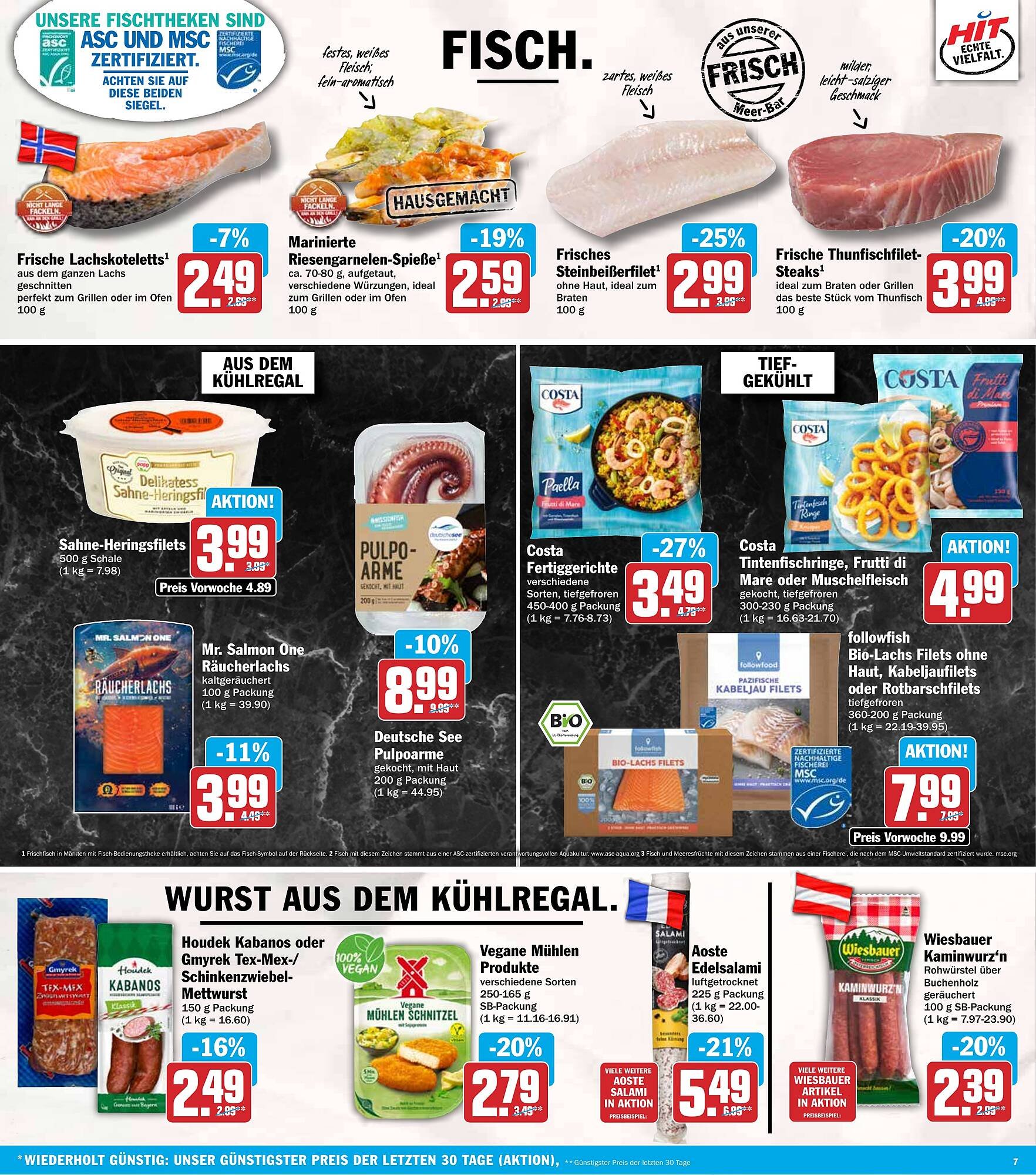 HIT Prospekt (2026-04-06 - 2026-04-11)