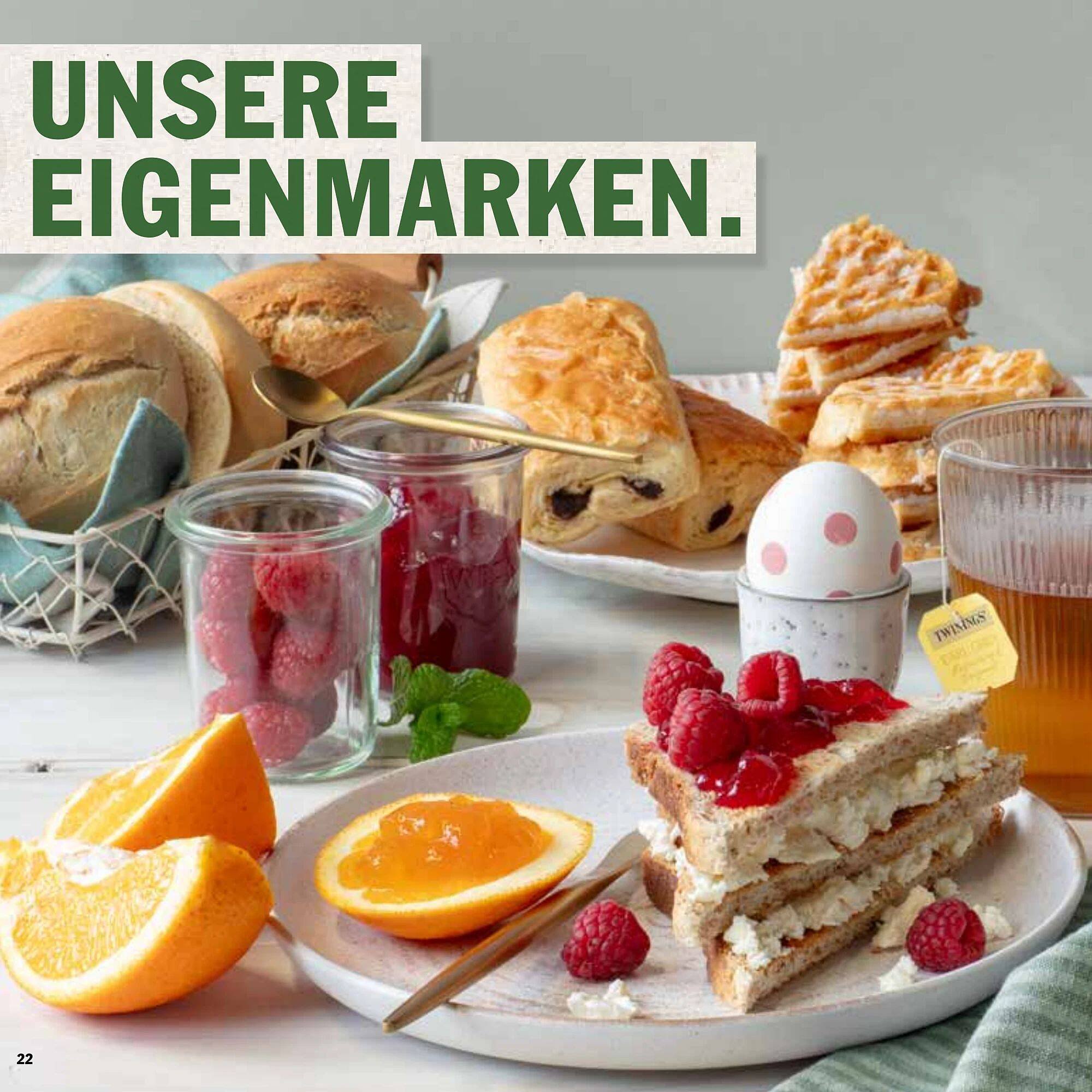 HIT Prospekt (2026-03-09 - 2026-04-04)