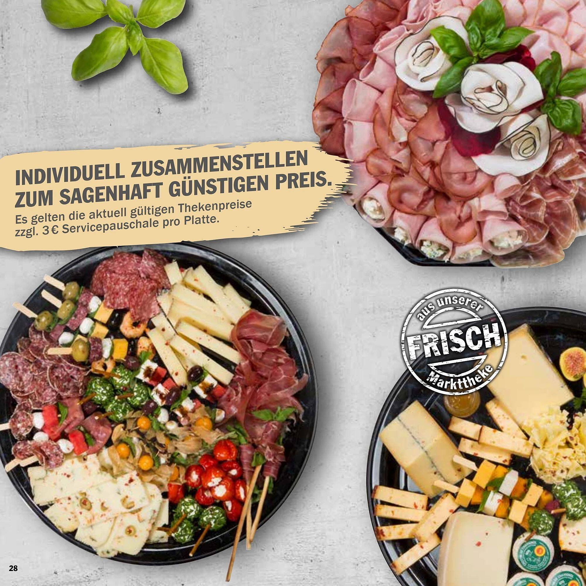 HIT Prospekt (2026-03-09 - 2026-04-04)