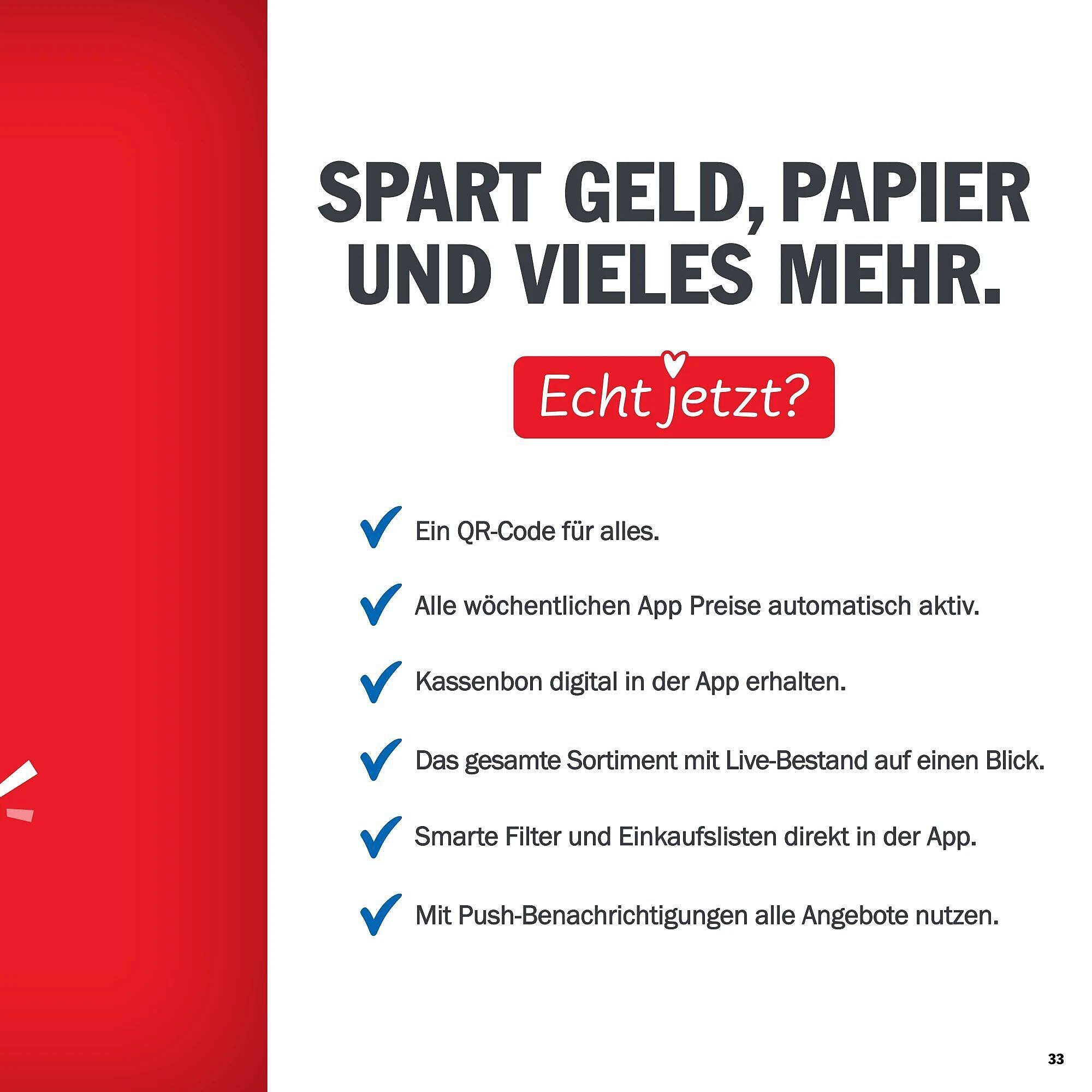 HIT Prospekt (2026-03-09 - 2026-04-04)