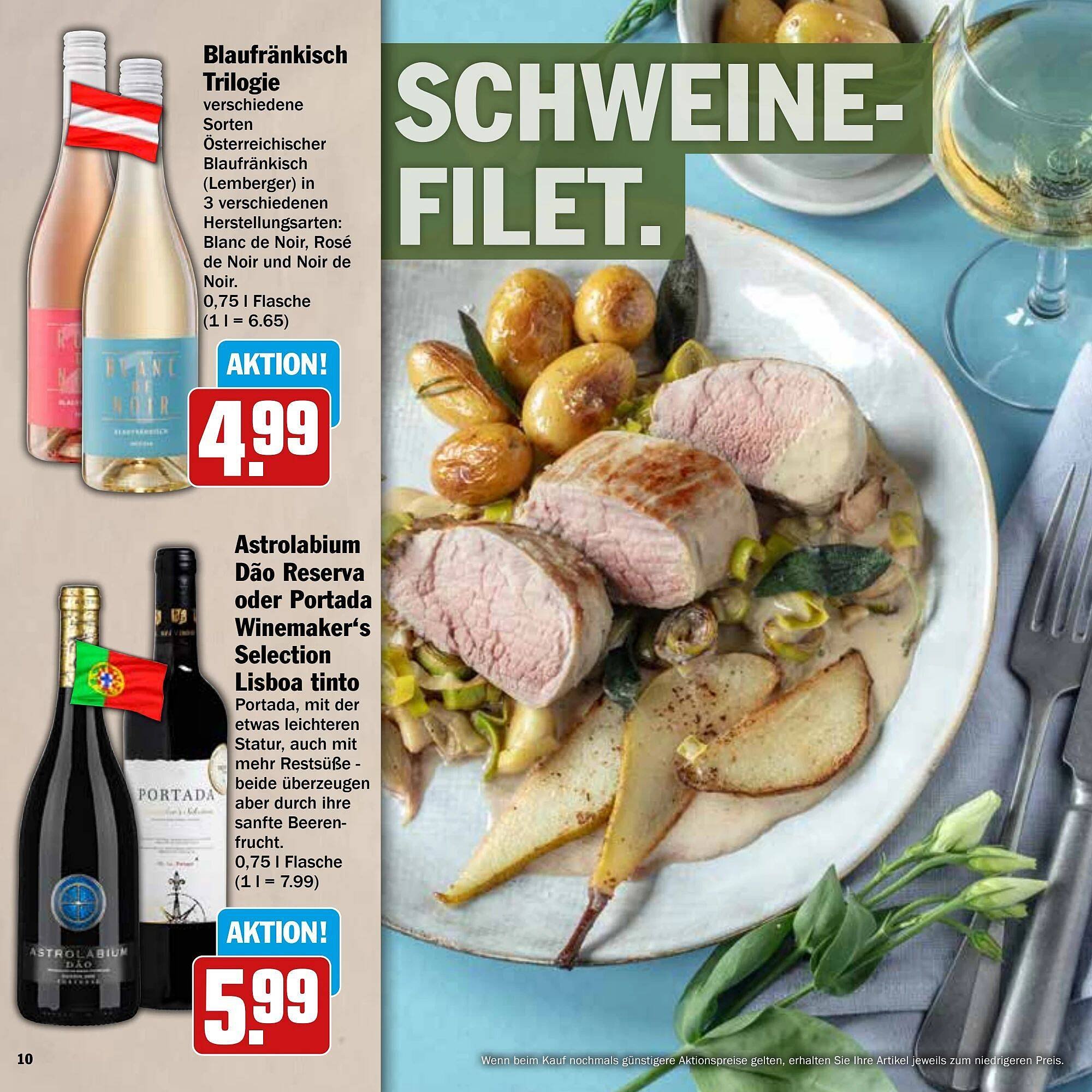 HIT Prospekt (2026-03-09 - 2026-04-04)