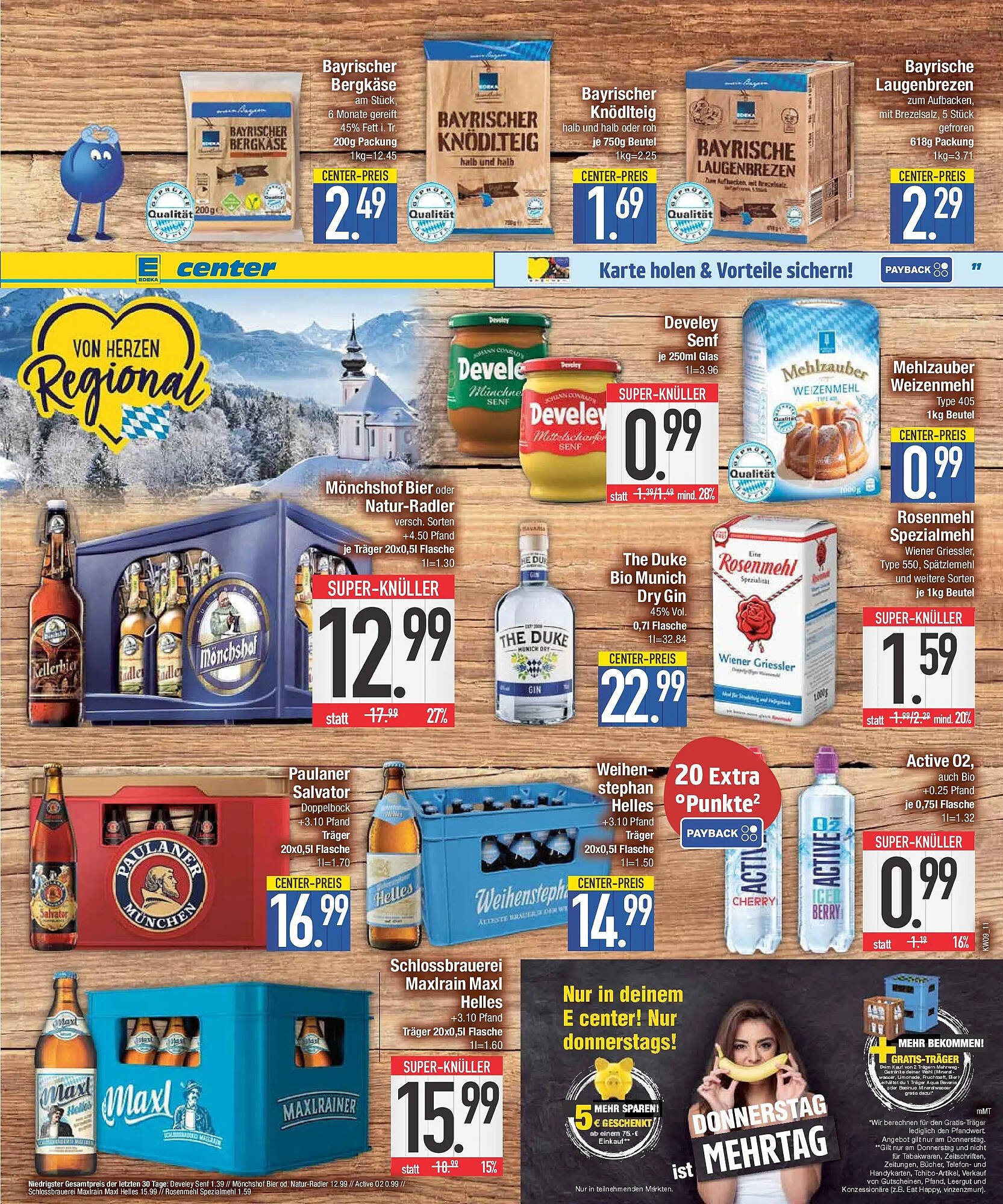 E-Center Prospekt (2026-02-22 - 2026-02-28)