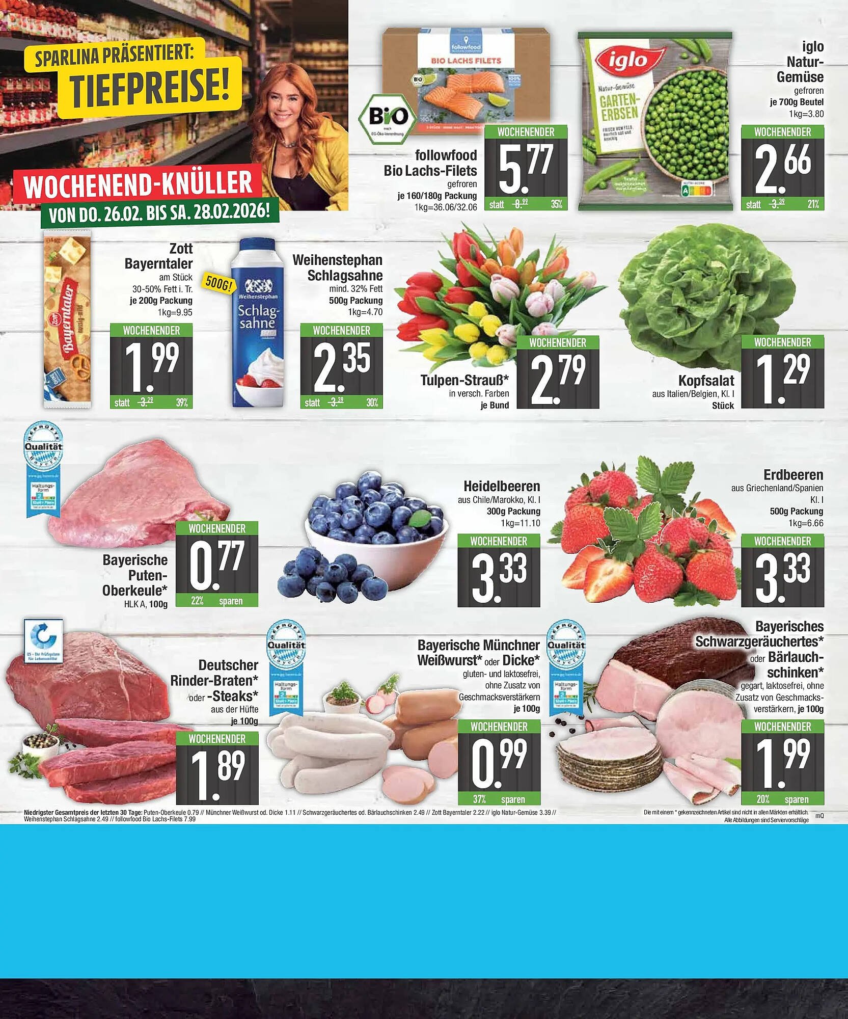 E-Center Prospekt (2026-02-22 - 2026-02-28)