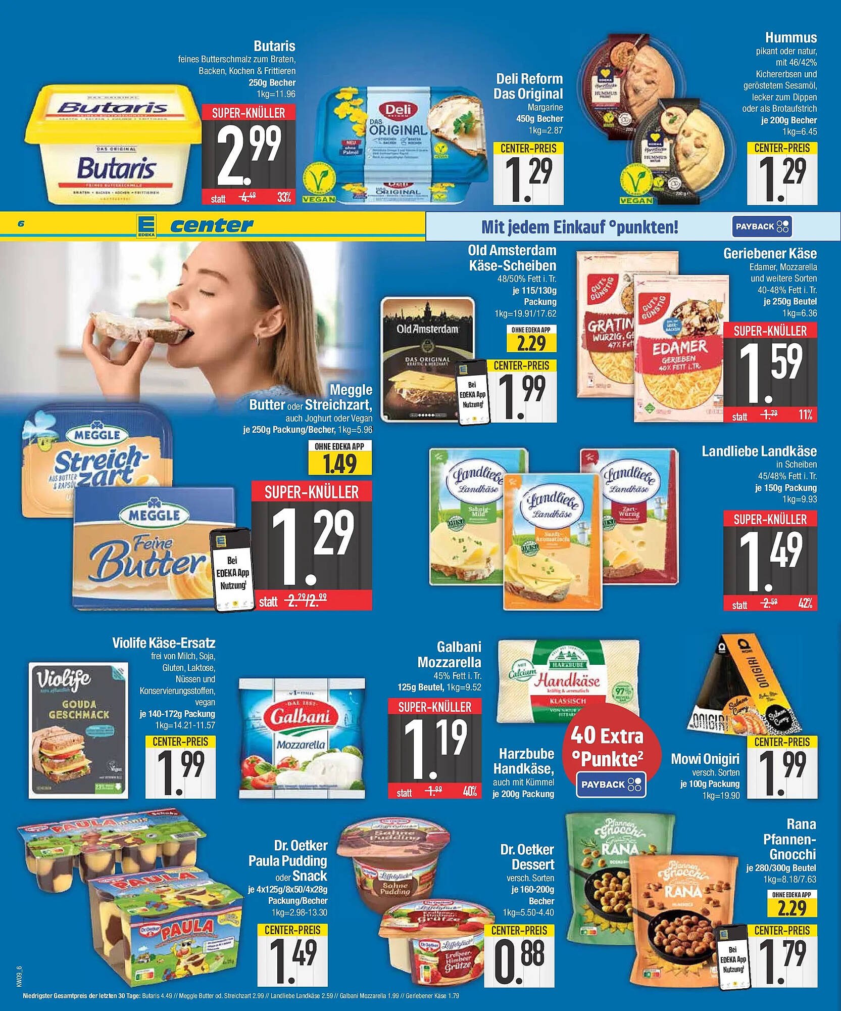 E-Center Prospekt (2026-02-22 - 2026-02-28)