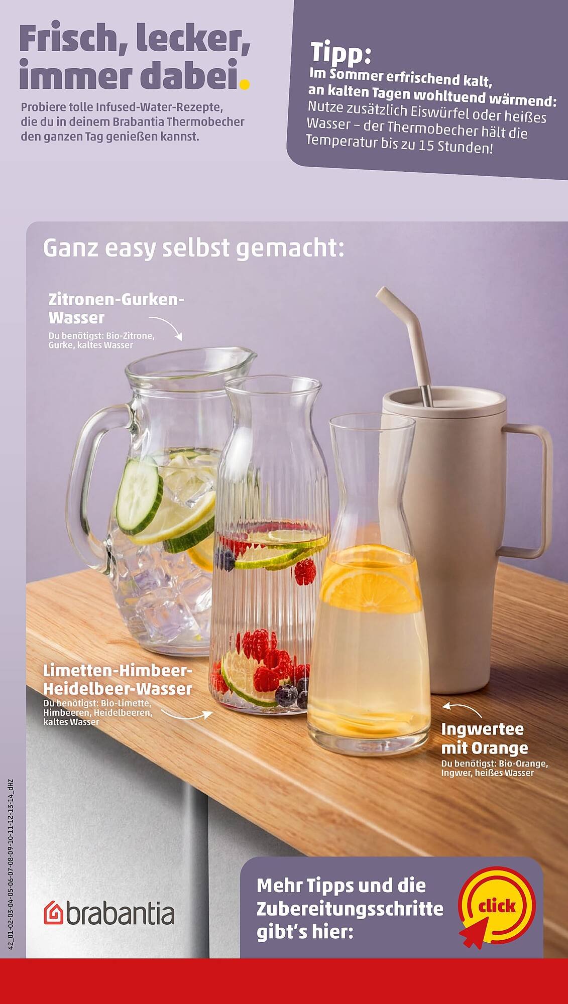 PENNY Prospekt (2026-04-27 - 2026-05-02)