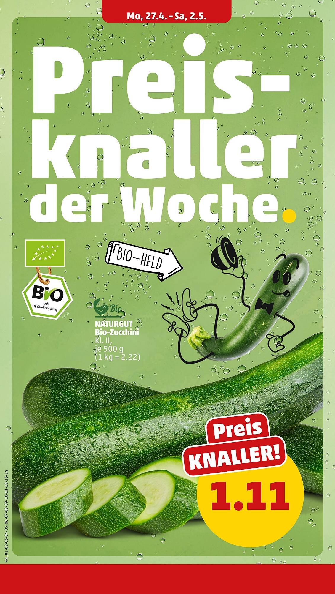 PENNY Prospekt (2026-04-27 - 2026-05-02)