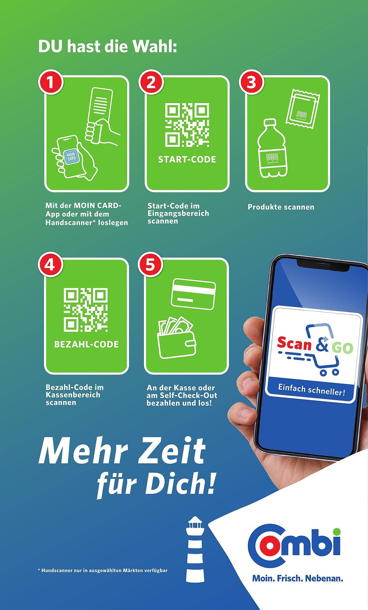 Combi Prospekt (2026-03-23 - 2026-03-28)