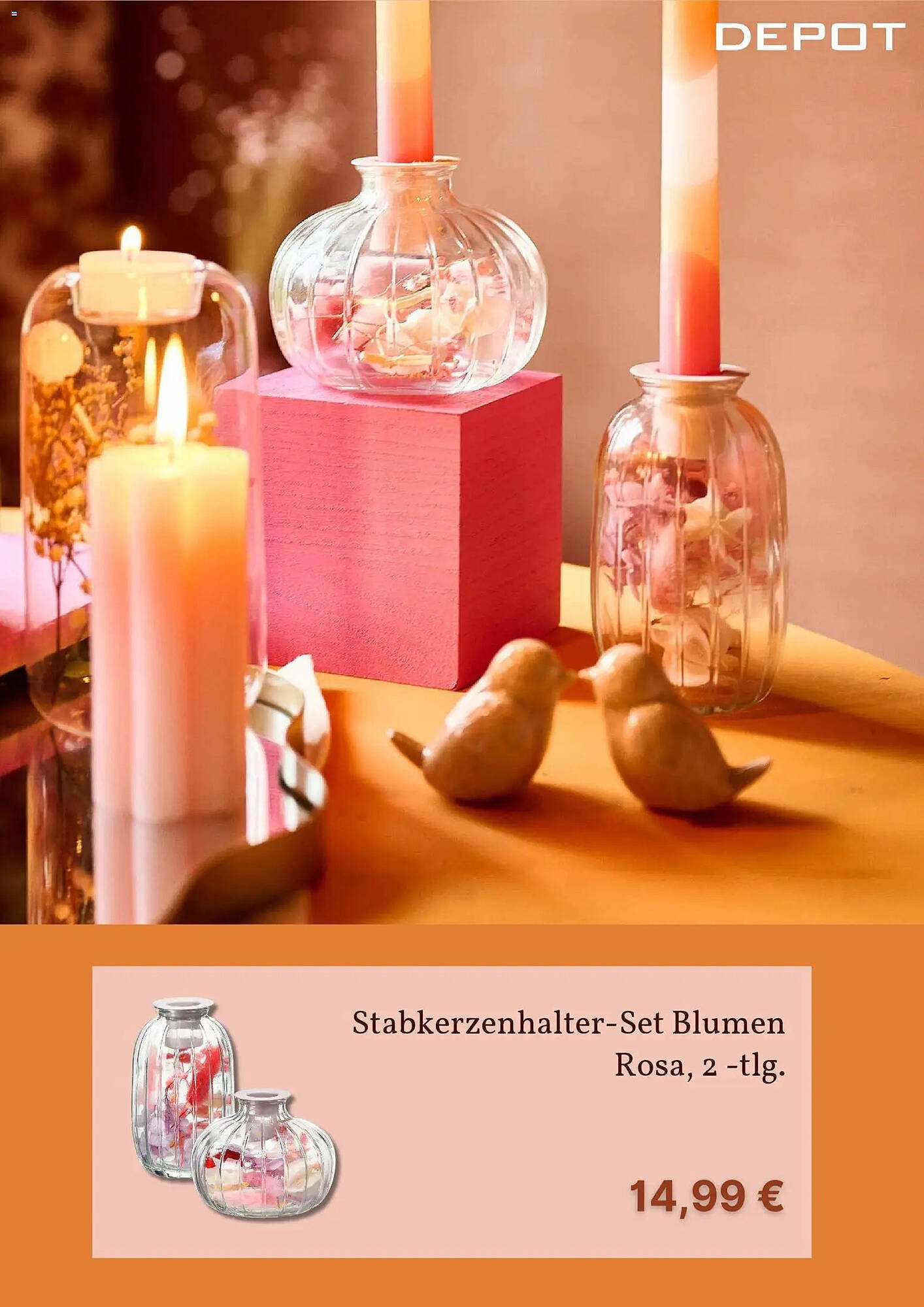 Depot Prospekt (2026-04-07 - 2026-05-11)